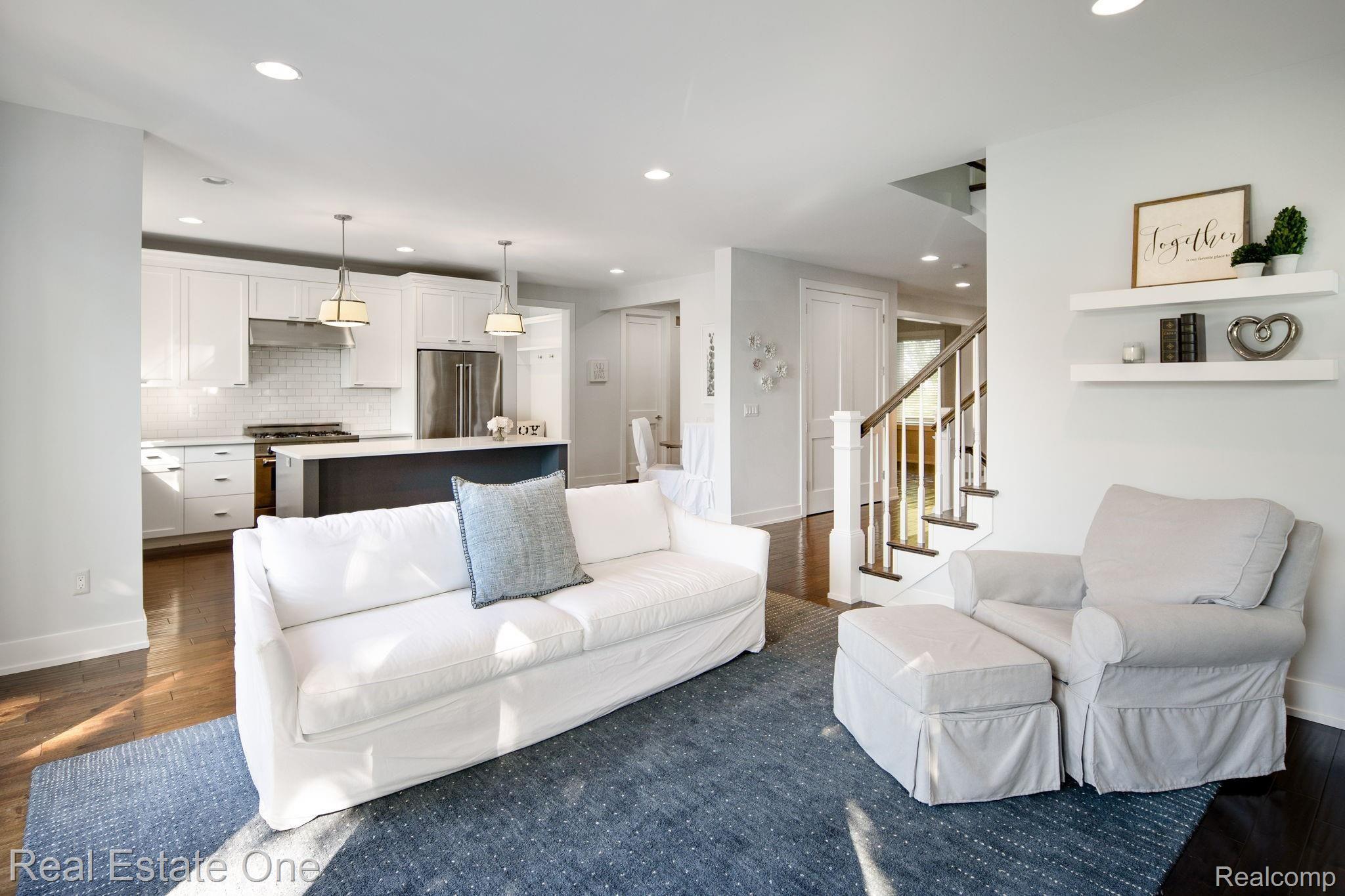 1700 Pembroke Road Birmingham, MI 48009 - Photo 12 of 61 14-web-or-mls-1700-Pembroke-Rd-14.jpg