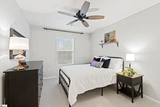 $428,000 | 3 South Penobscot Court, Simpsonville, SC 29681