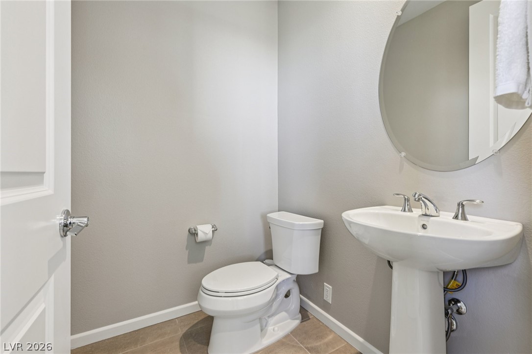 3338 Esker Rdg Avenue Henderson, NV 89044 - Photo 20 of 70