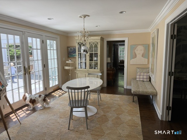 31 Harbor Road Darien, CT 06820 - Photo 9 of 15