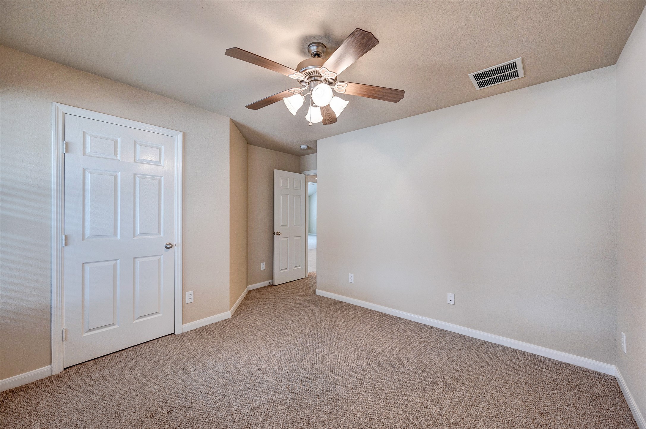 16702 Grove Trail Lane Spring, TX 77379 - Photo 11 of 44
