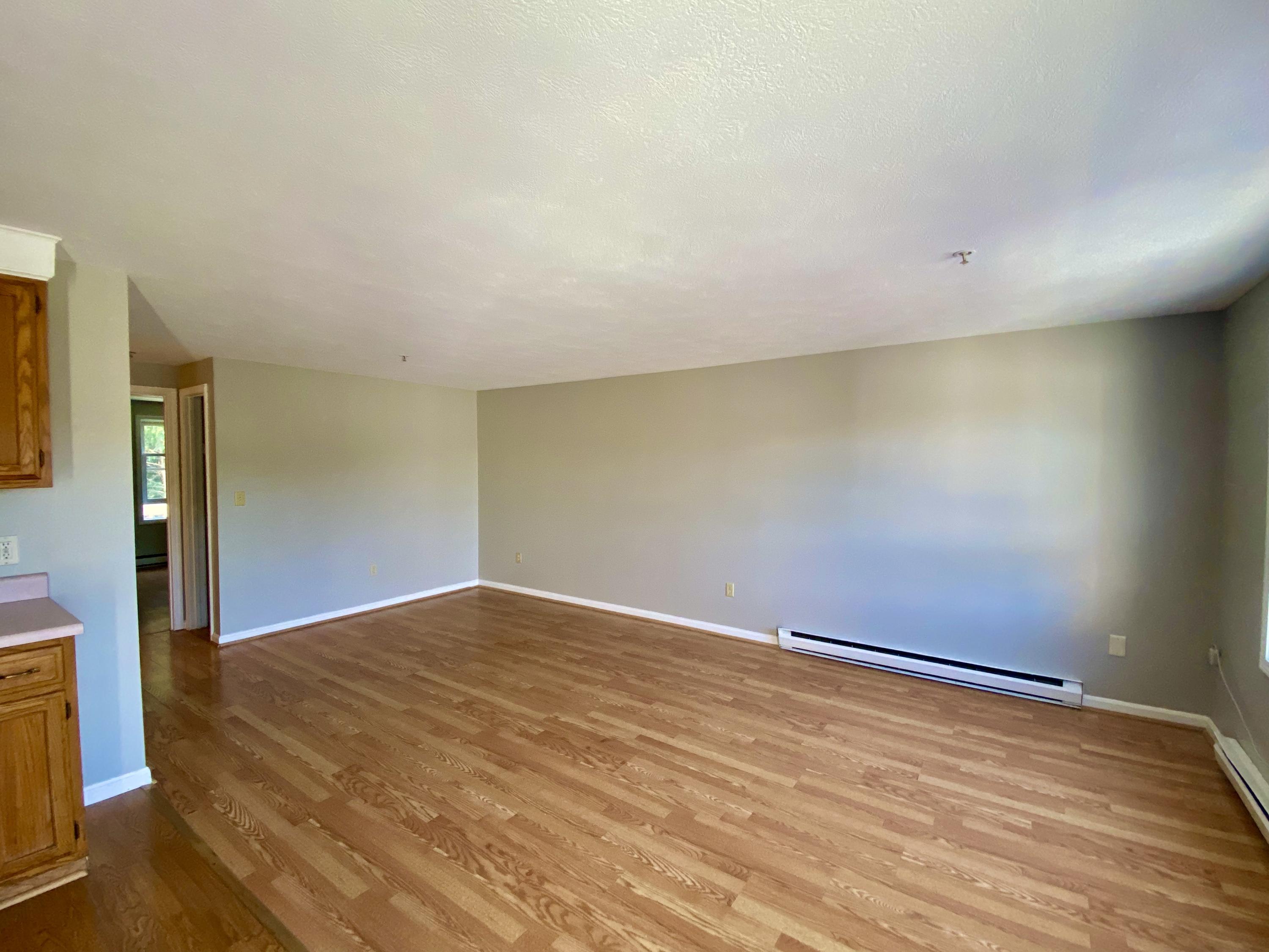16 Mill Street, Unit 35 Springvale, ME 04083 - Photo 8 of 14 5E4EE918-6E88-4BFF-B3EB-9180D4CC54A8_1_2