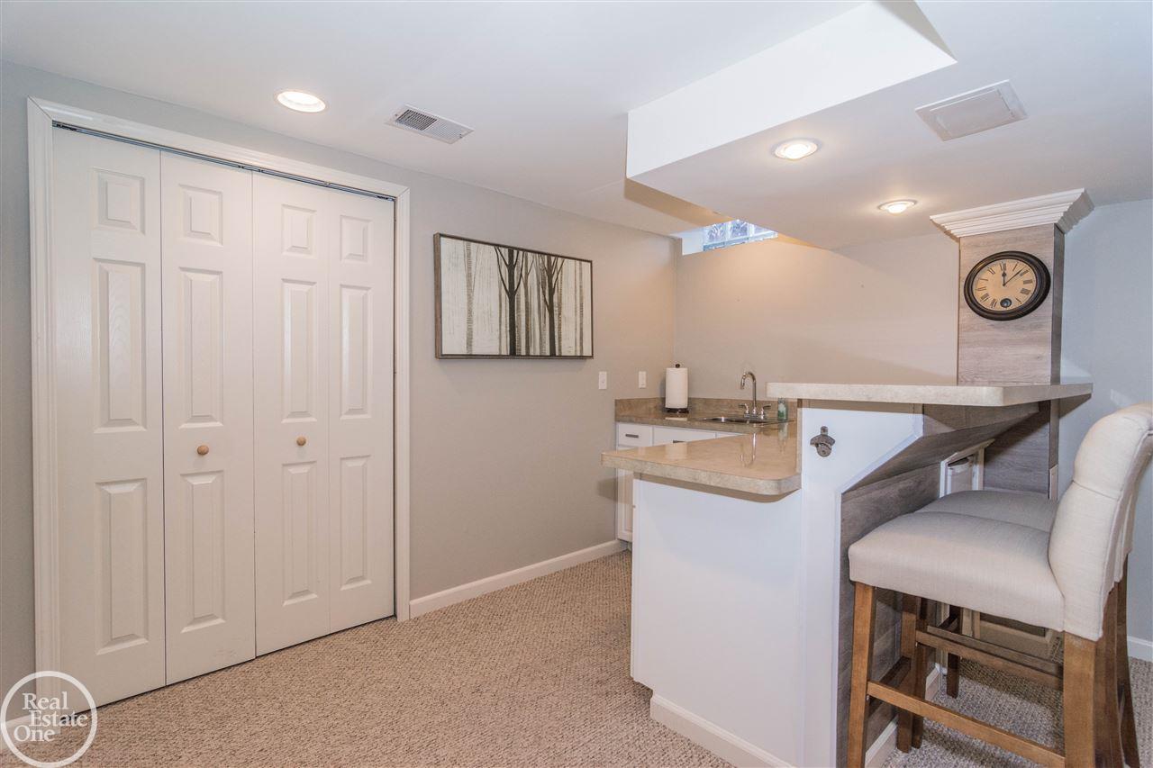 55542 Raspberry Drive Macomb, MI 48042 - Photo 42 of 43 50031094-41.JPG