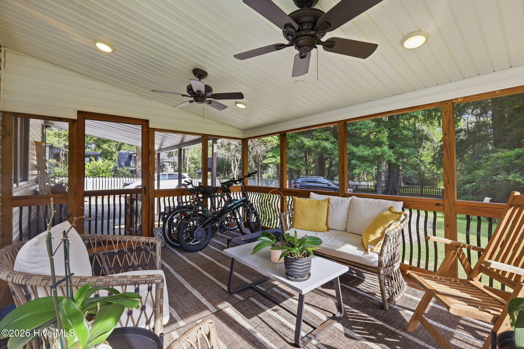 220 River Road Washington, NC 27889 - Photo 43 of 53 Gallery Image 43