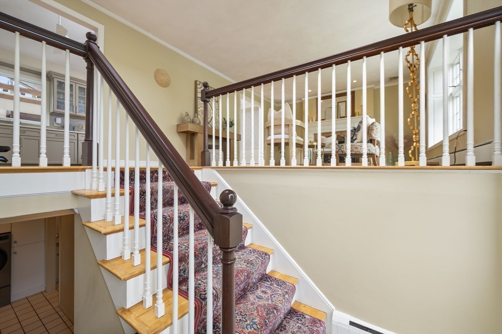 115 Pilgrim Road Braintree, MA 02184 - Photo 29 of 42