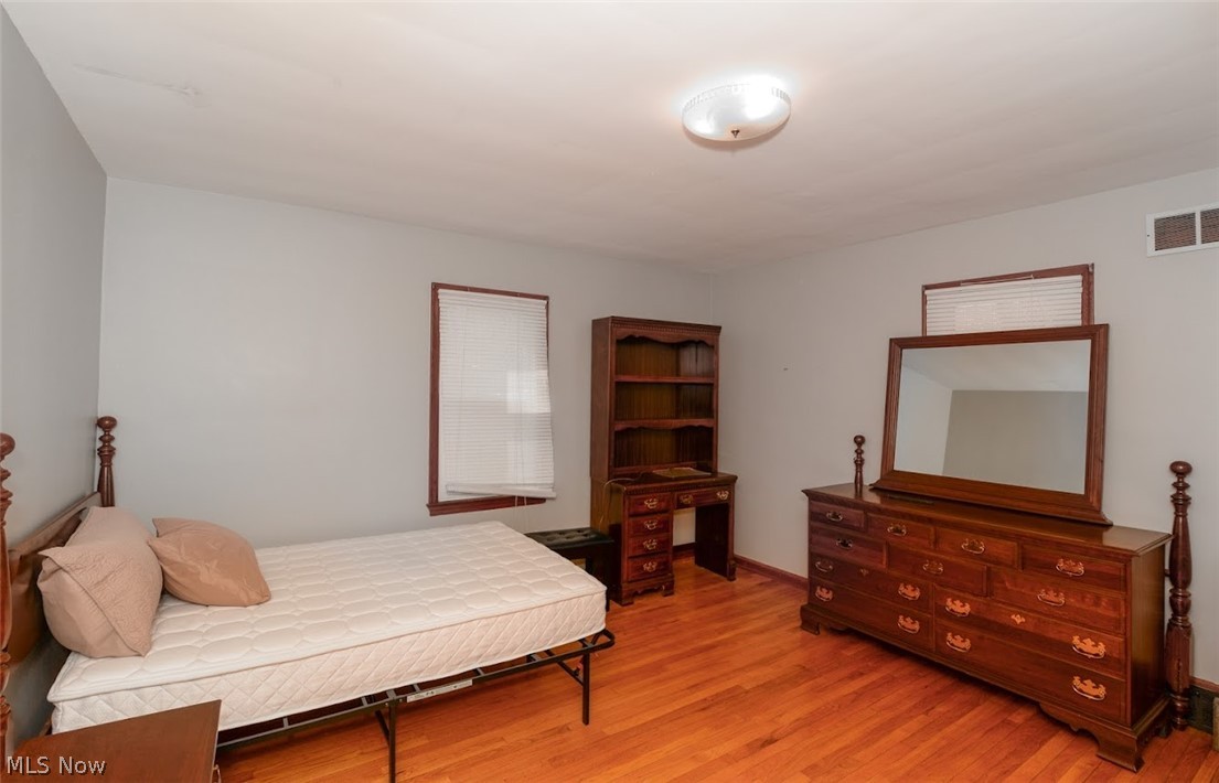 444 Malvern Road Akron, OH 44303 - Photo 17 of 35 Gallery Image 17