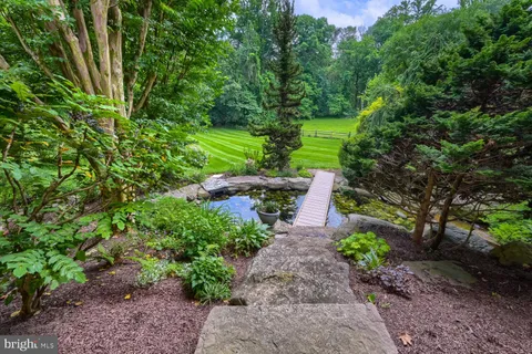 $675,000 | 8023 Yellowstone Road, Kingsville, MD 21087