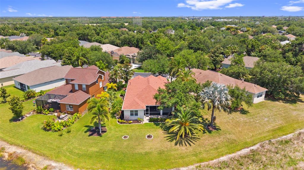 8135 Indigo Ridge Terrace Bradenton, FL 34201 - Photo 53 of 83