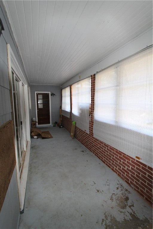 1204 Howard Road Tuskegee Institute, AL 36088 - Photo 8 of 20 Gallery Image 8