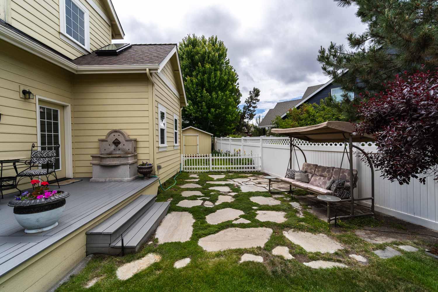 3369 Northeast Wild Rivers Loop Bend, OR 97701 - Photo 21 of 23 ChadMessickPhoto-10