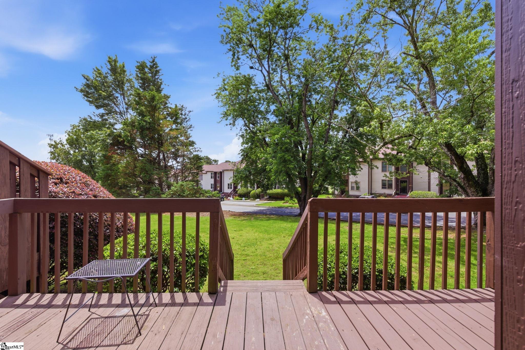3210 Bethel Road, Unit 56 Simpsonville, SC 29681 - Photo 26 of 35