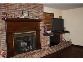 208 Old Siam Road Elizabethton, TN 37643 - Photo 4 of 10 Photo 4