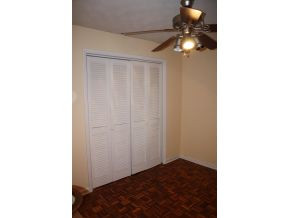 208 Old Siam Road Elizabethton, TN 37643 - Photo 5 of 10 Photo 5