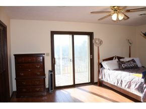 208 Old Siam Road Elizabethton, TN 37643 - Photo 8 of 10 Photo 8