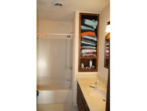 208 Old Siam Road Elizabethton, TN 37643 - Photo 9 of 10 Photo 9