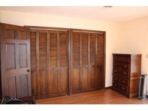 208 Old Siam Road Elizabethton, TN 37643 - Photo 10 of 10 Photo 10