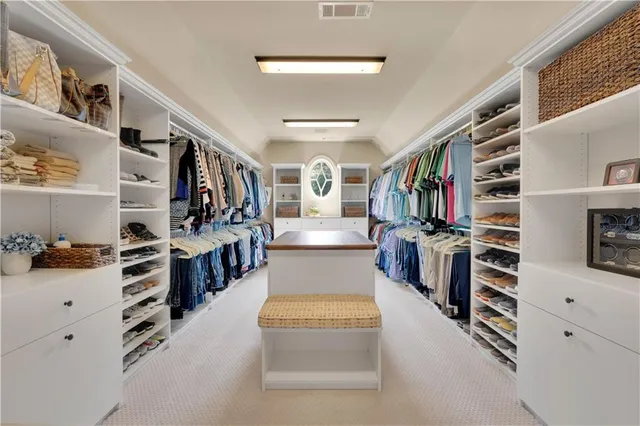 $2,275,000 | 1580 Bramble Bush Way, Suwanee, GA 30024