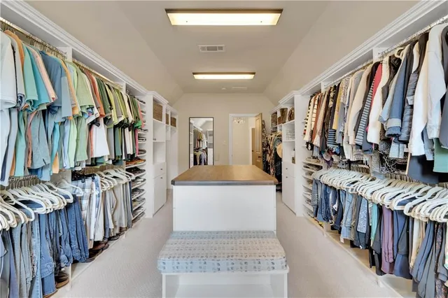 $2,275,000 | 1580 Bramble Bush Way, Suwanee, GA 30024