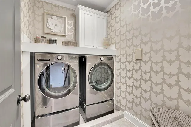 $2,275,000 | 1580 Bramble Bush Way, Suwanee, GA 30024