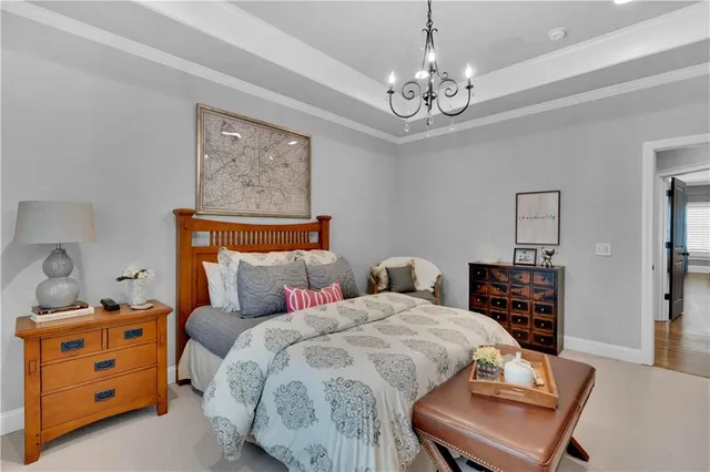 $2,275,000 | 1580 Bramble Bush Way, Suwanee, GA 30024