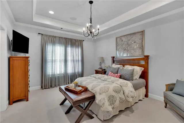 $2,275,000 | 1580 Bramble Bush Way, Suwanee, GA 30024