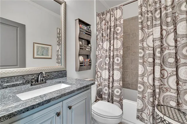 $2,275,000 | 1580 Bramble Bush Way, Suwanee, GA 30024