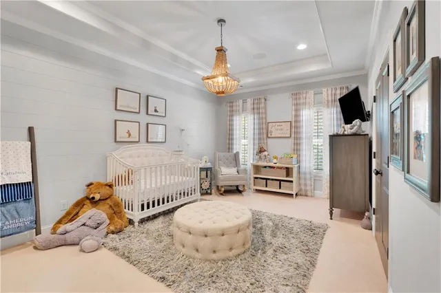 $2,275,000 | 1580 Bramble Bush Way, Suwanee, GA 30024