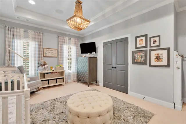 $2,275,000 | 1580 Bramble Bush Way, Suwanee, GA 30024