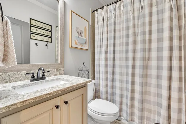 $2,275,000 | 1580 Bramble Bush Way, Suwanee, GA 30024