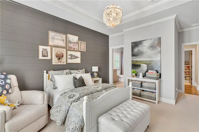 $2,275,000 | 1580 Bramble Bush Way, Suwanee, GA 30024