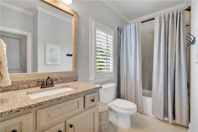 $2,275,000 | 1580 Bramble Bush Way, Suwanee, GA 30024