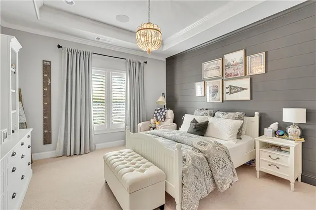 $2,275,000 | 1580 Bramble Bush Way, Suwanee, GA 30024