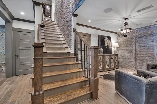 $2,275,000 | 1580 Bramble Bush Way, Suwanee, GA 30024