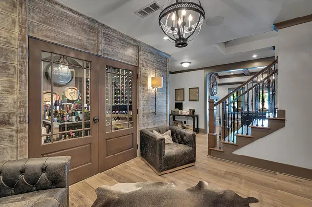 $2,275,000 | 1580 Bramble Bush Way, Suwanee, GA 30024