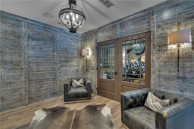 $2,275,000 | 1580 Bramble Bush Way, Suwanee, GA 30024