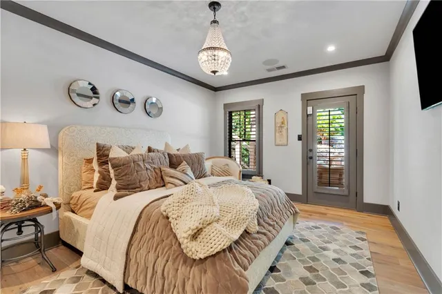 $2,275,000 | 1580 Bramble Bush Way, Suwanee, GA 30024