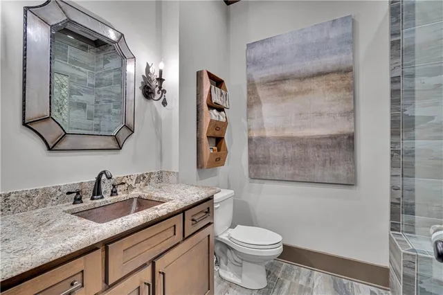 $2,275,000 | 1580 Bramble Bush Way, Suwanee, GA 30024