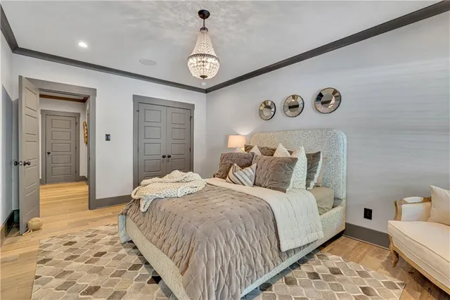 $2,275,000 | 1580 Bramble Bush Way, Suwanee, GA 30024