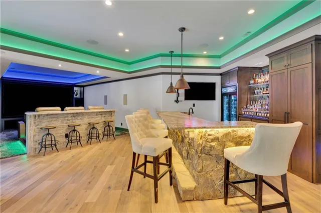 $2,275,000 | 1580 Bramble Bush Way, Suwanee, GA 30024