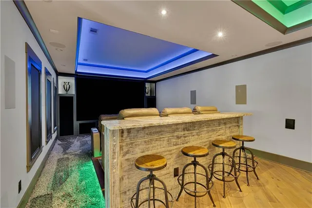 $2,275,000 | 1580 Bramble Bush Way, Suwanee, GA 30024