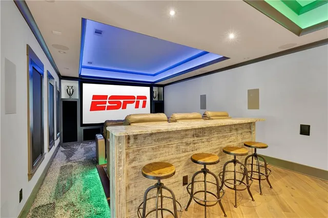 $2,275,000 | 1580 Bramble Bush Way, Suwanee, GA 30024