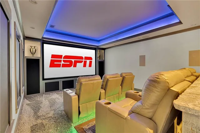 $2,275,000 | 1580 Bramble Bush Way, Suwanee, GA 30024