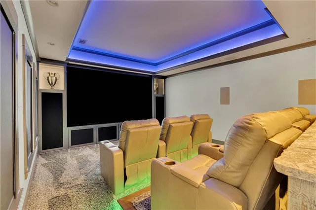 $2,275,000 | 1580 Bramble Bush Way, Suwanee, GA 30024