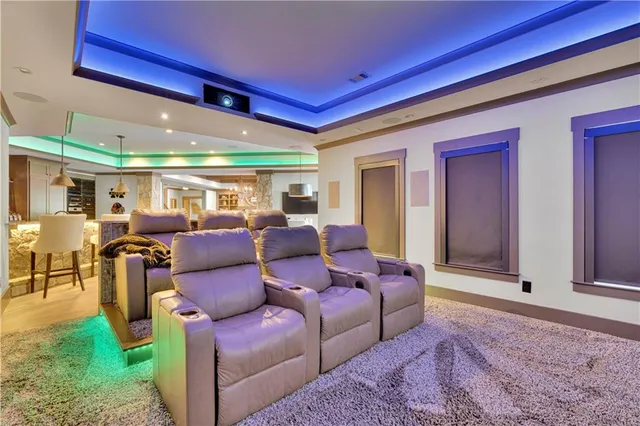 $2,275,000 | 1580 Bramble Bush Way, Suwanee, GA 30024