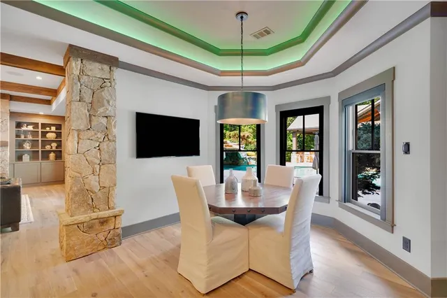 $2,275,000 | 1580 Bramble Bush Way, Suwanee, GA 30024