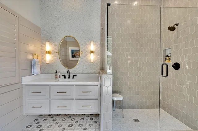 $2,275,000 | 1580 Bramble Bush Way, Suwanee, GA 30024