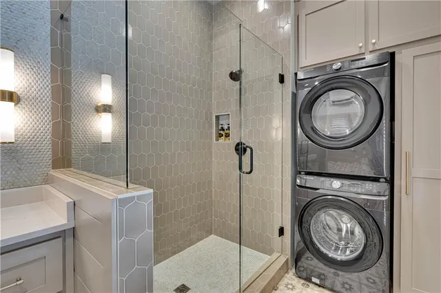 $2,275,000 | 1580 Bramble Bush Way, Suwanee, GA 30024