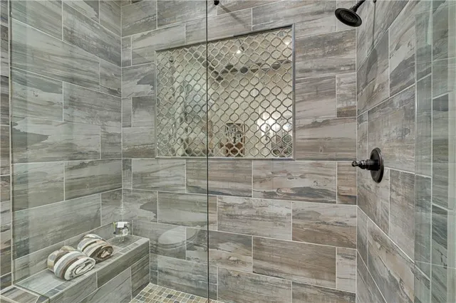 $2,275,000 | 1580 Bramble Bush Way, Suwanee, GA 30024