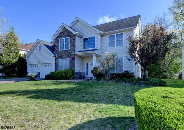 $6,500 | 26 Pine Lane, Springfield, NJ 07081