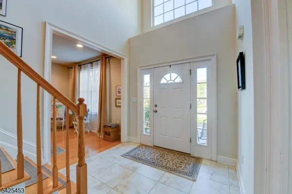 $6,500 | 26 Pine Lane, Springfield, NJ 07081